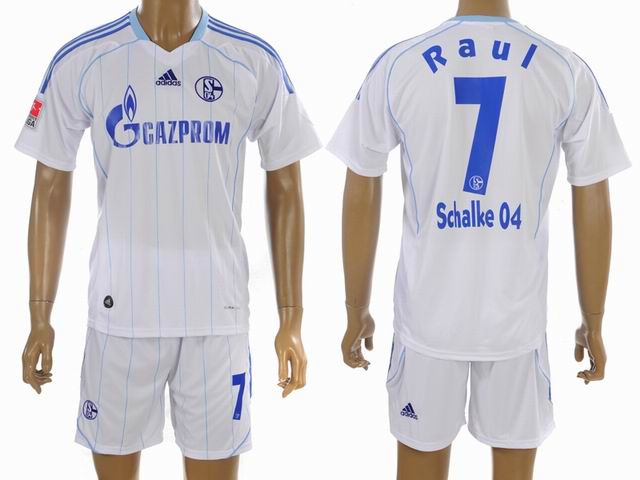 Schalke jerseys-002